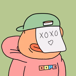 4930