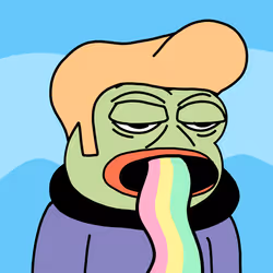 2325
