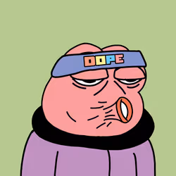 520