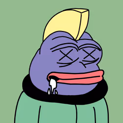 470