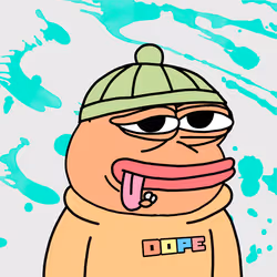 5779