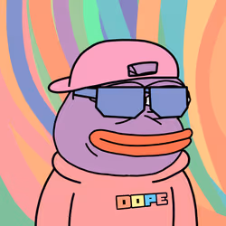 2879