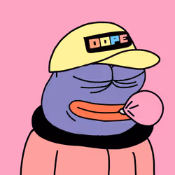 560