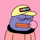 560