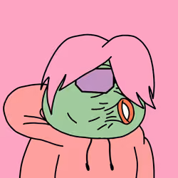 643