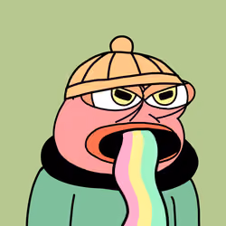 4246