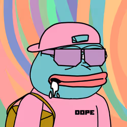 1052