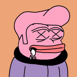 3546