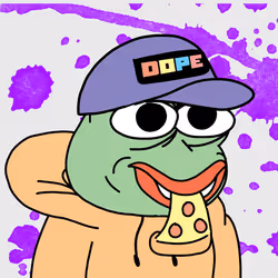3670