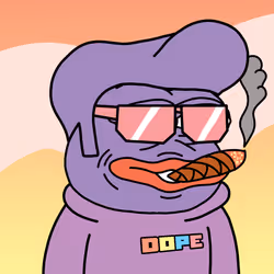 1528