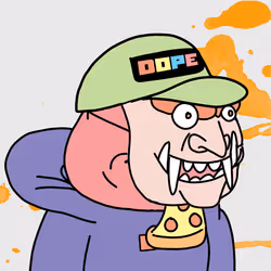 1541