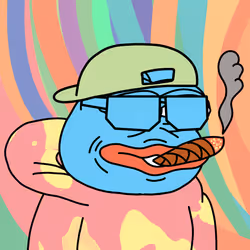 773