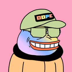 2834