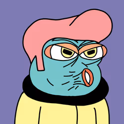 642