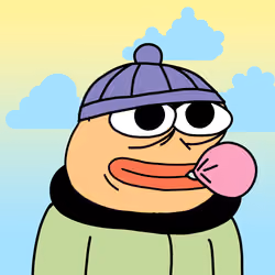 6044