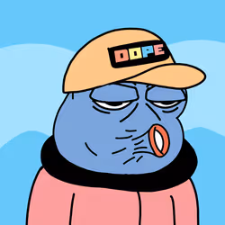 381