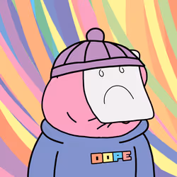 5309