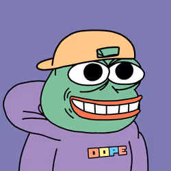 579