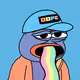 592
