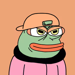 602