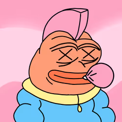584