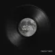 ACID MOON