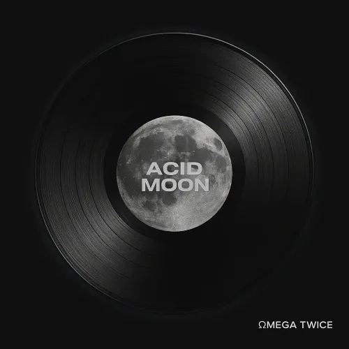 ACID MOON
