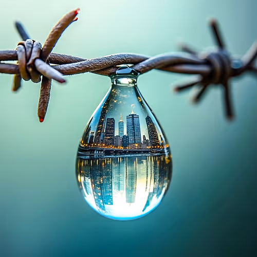 Future of the Metaverse