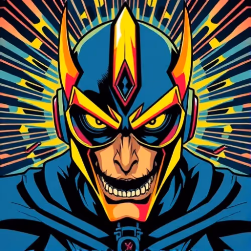 Nitroner