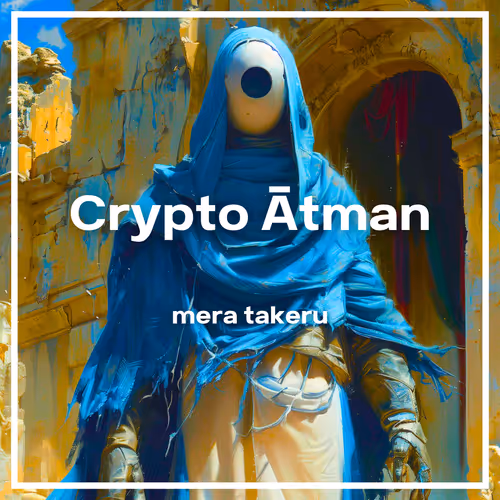 mera takeru 5th Anniversary on Base