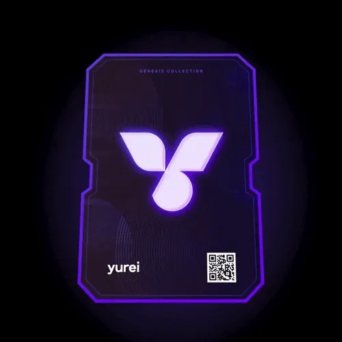 Yurei Pass