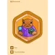 Puzzle prodigy #40