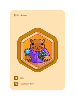 Item Media