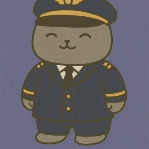 Based Kittens 9