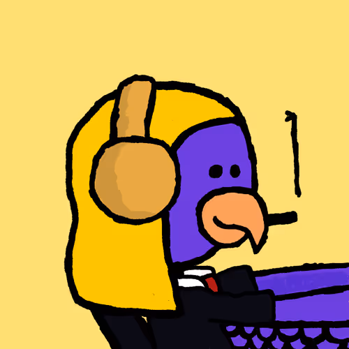Pooly Pfers