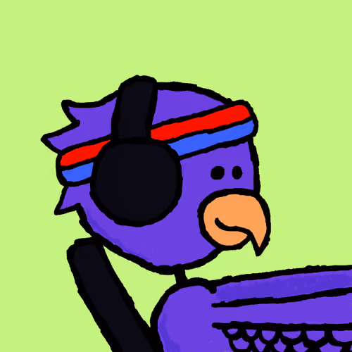 pooly - pfers #511