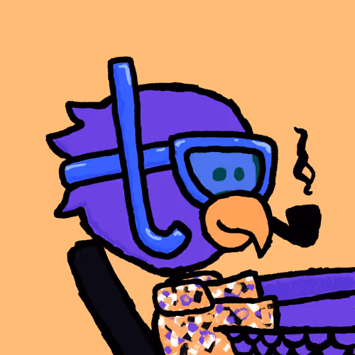 pooly - pfers #6204