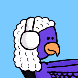 pooly - pfers #3407