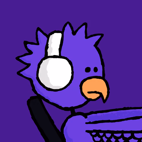 pooly - pfers #412