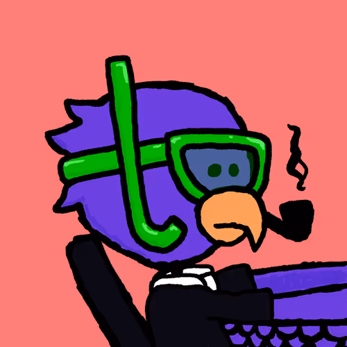 Pooly Pfers