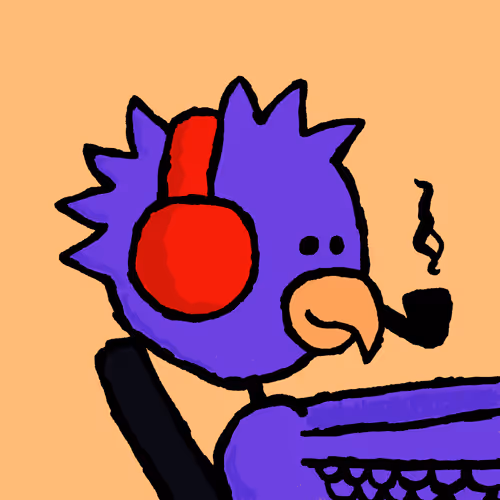 Pooly Pfers