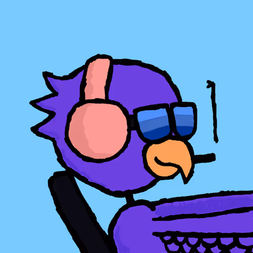 Pooly Pfers