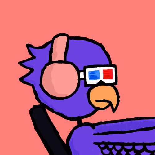 pooly - pfers #379