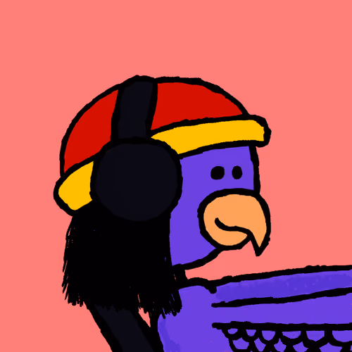 pooly - pfers #585