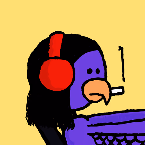 Pooly Pfers