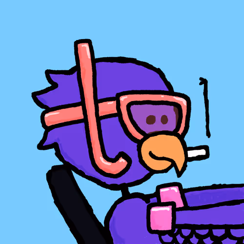 Pooly Pfers