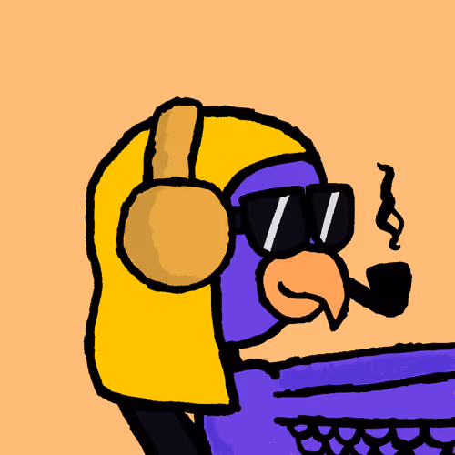 Pooly Pfers