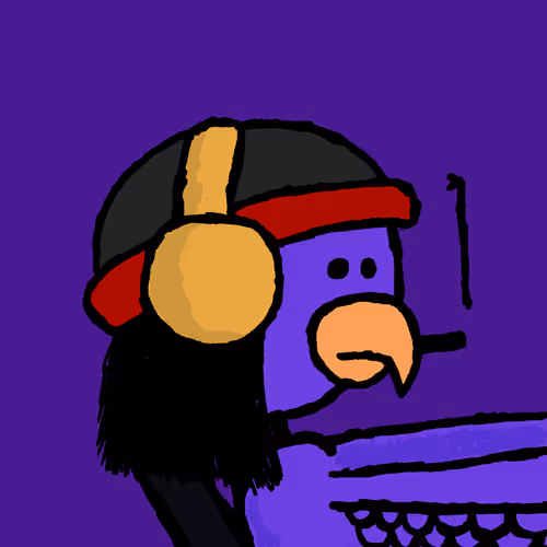 Pooly Pfers