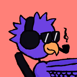 pooly - pfers #4839