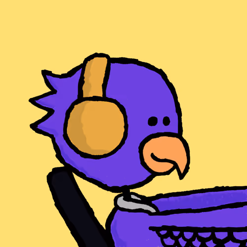 pooly - pfers #5570